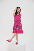 Vestido Alegria