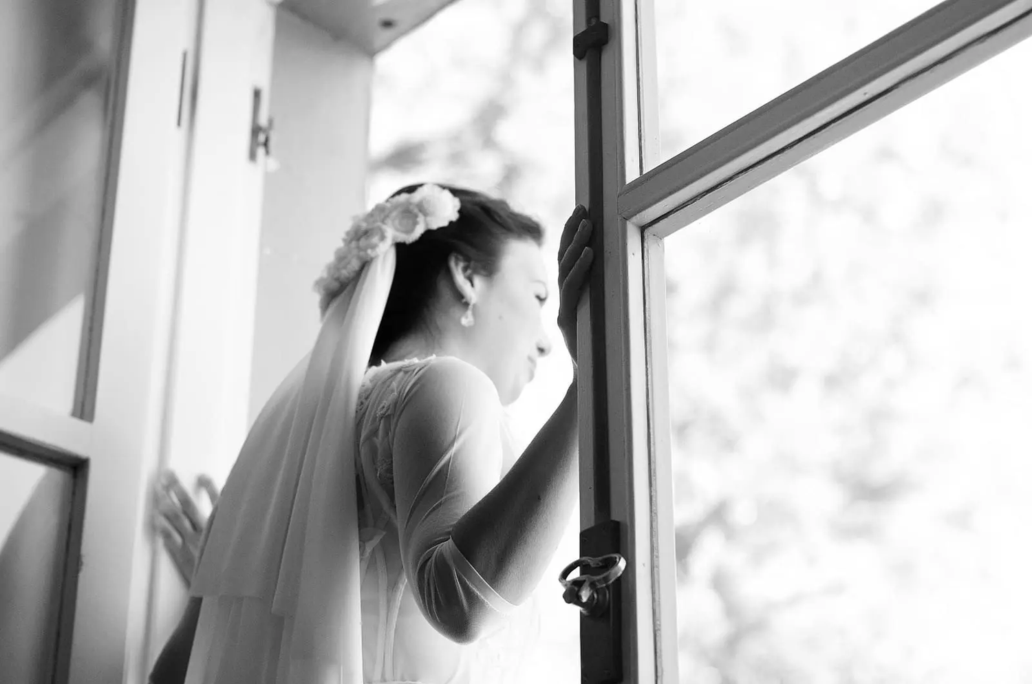 Novias Ana Basanta