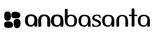 Ana Basanta 