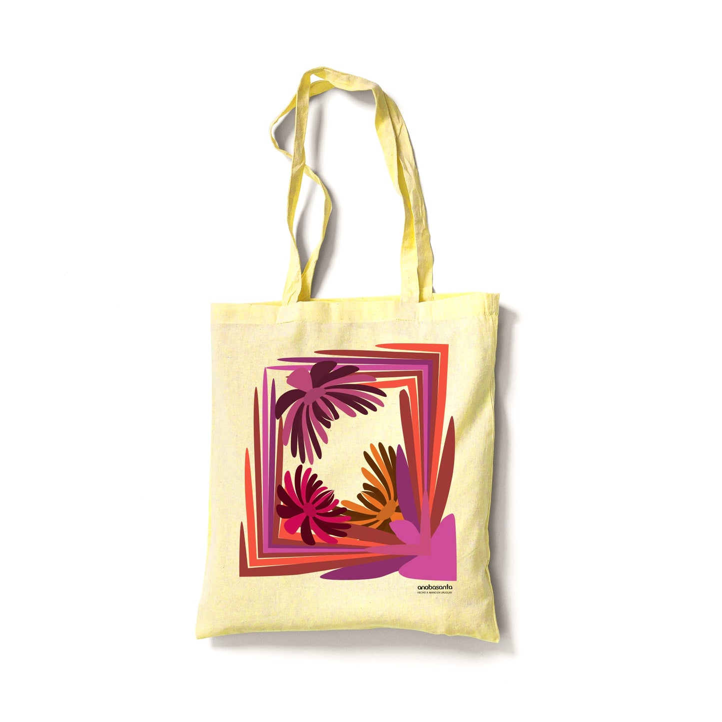 Bolso Chismosa